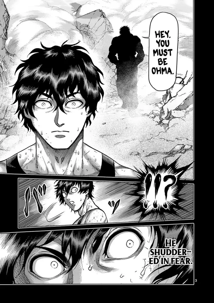 Kengan Ashura Chapter 210 image 03_optimized